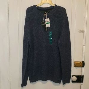 🆕️Method Mens Sweater